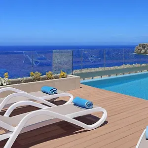villa-t-mar.balearic-islands.net/