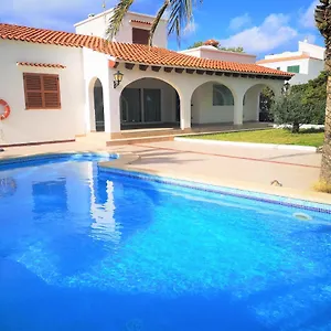 villa-m-tina.balearic-islands.net/