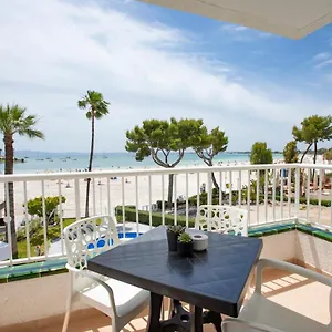beach-garden-apartments.balearic-islands.net/