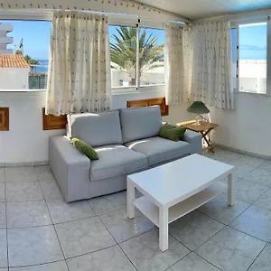 apartment-veracruz-sunrises.in-canary-islands.com/