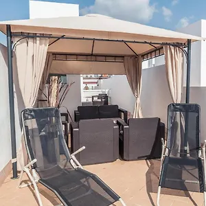 gotoseville-feria-apartments.es-andalucia.com/