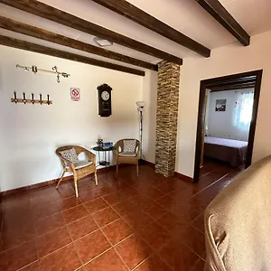 casa-rural-en-fagajesto.in-canary-islands.com/