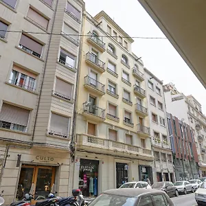 alcam-laforja.topbarcelonahotels.com/