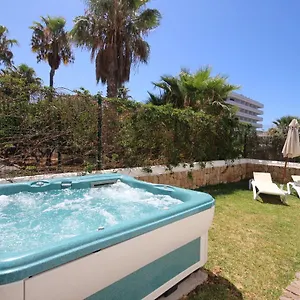 apartment-palmeras-sunrises.in-canary-islands.com/
